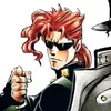 one.kakyoin