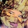 assilek.acyl.10