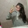 ailin.cass_