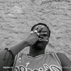 chancelin.djenade