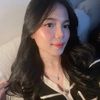 auraagev