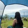 mssandy11