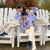 sahilsaid2