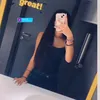 _.mira_44