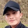 user06251303.com