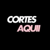 cortes_aquii