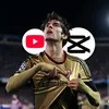 mtissu3edits