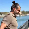 george.danie03