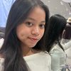 yuwanitacantik