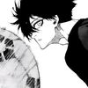 rm//dom (downfall arc)
