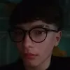 tecakbruno0