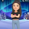 lauren_slims