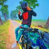 shishir2828