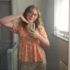 chlotaysversionpriv