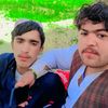 noor.uddin654