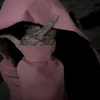 sqwintoy