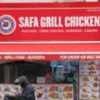 safa.grill.chicke