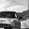 boymeetsmini