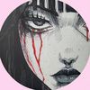 unknown._lover._