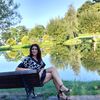 magda_fm