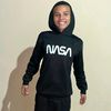 matthew.adams887