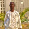 oumarabdraman59