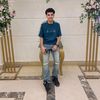 mohamed.nadr5