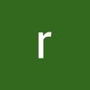 rachid.khaldi67