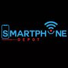 SmartphoneDepot