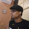 jayrey_talker7