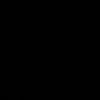 v9.n3