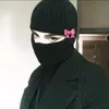 nooral_shammari
