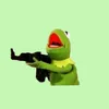 mrgreen1235