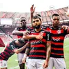 flamengo_mior0