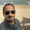 shadi.issa1978