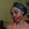 opeyemi0777777