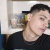 samirdelgado826