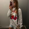 milaa_30.4