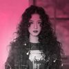 mariam.nour.ahmed7