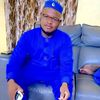boubacar.maga610