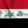 a79beacuse79
