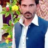abdulqudar009