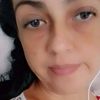 eliana.mendoza31