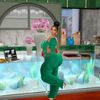 familyglamsims