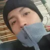 sergiolimachi40
