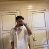 mhmd__abdelghani