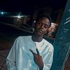 nassirfigo1