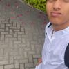 fabin.guerrero89