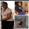 swaggsfitness