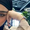 yaqen__mero20